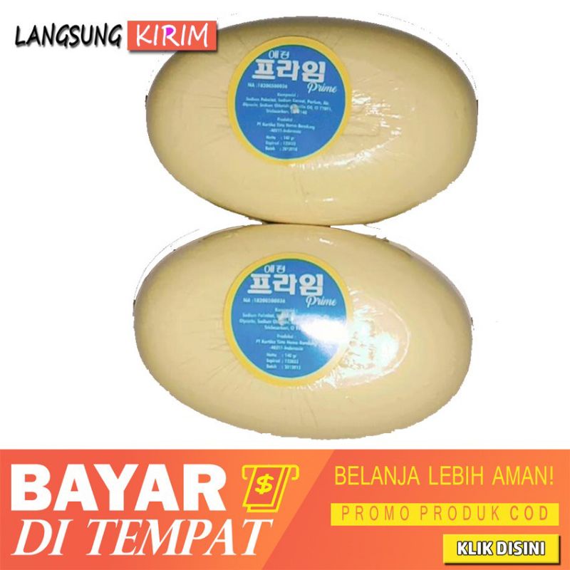 COD Sabun Pemutih Badan Korea Sabun Pemutih Kulit Permanen Pria Dan Wanita Ampuh memutihkan