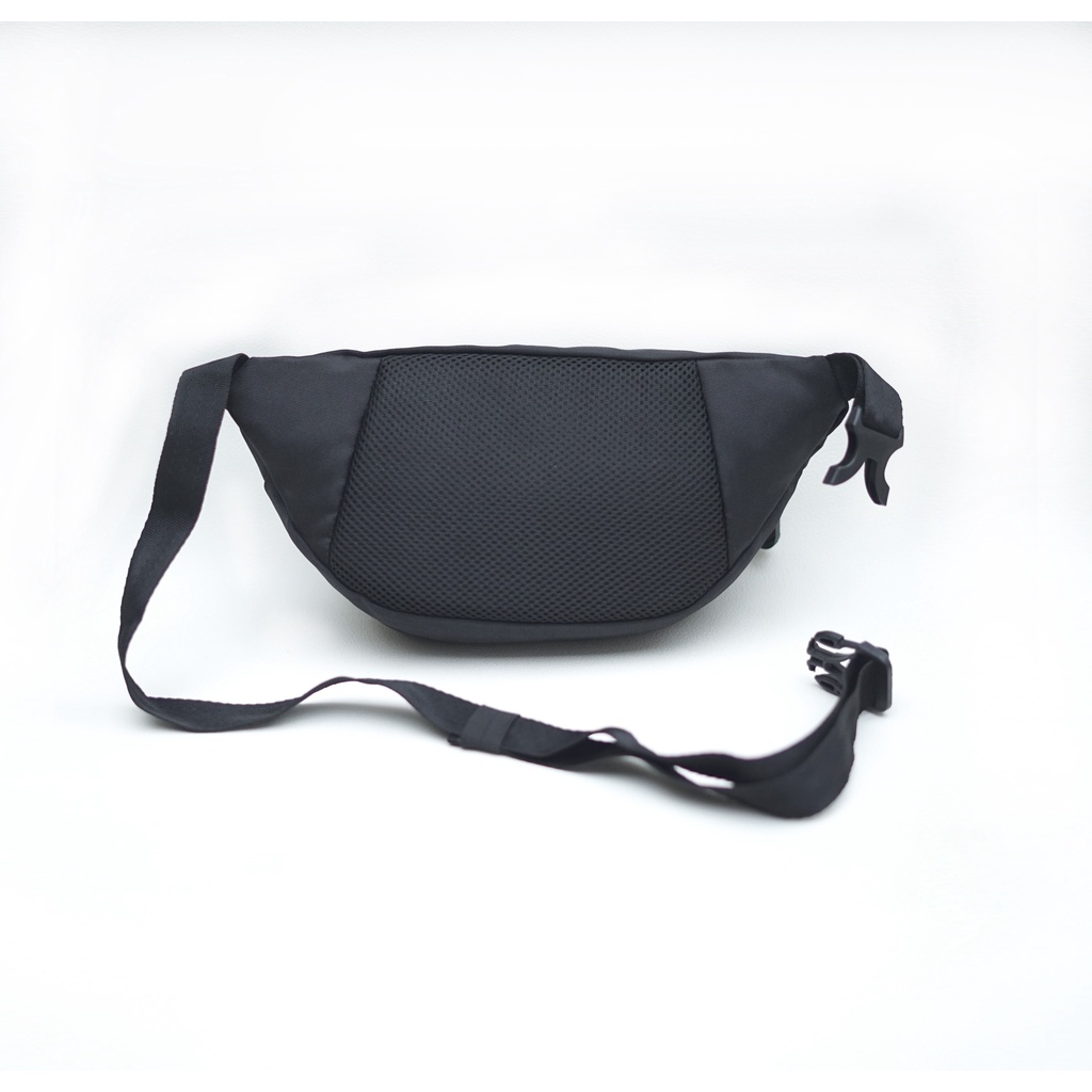 DISKON BEST SELLER tas pinggang waistbag waist bag adventure gear 01 wb ag 01