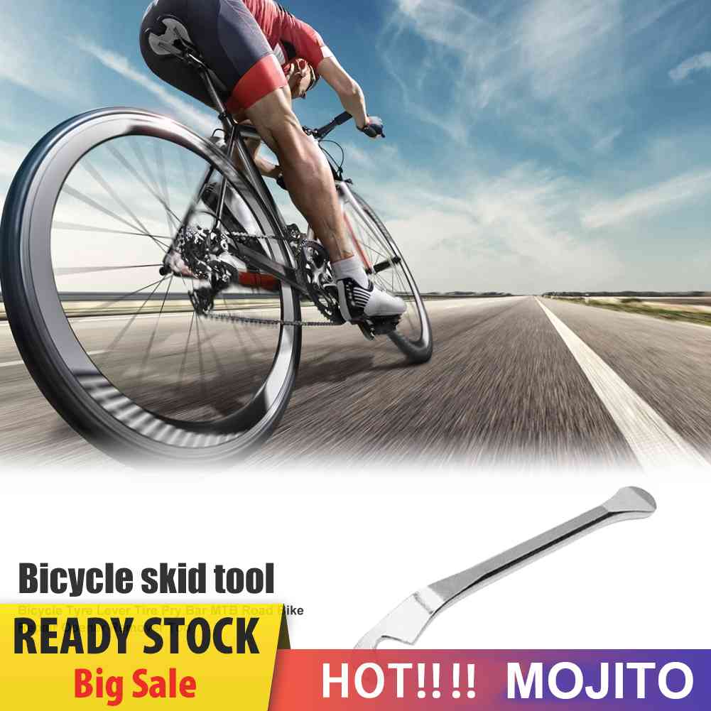 Alat Pembuka Ban Sepeda Mtb