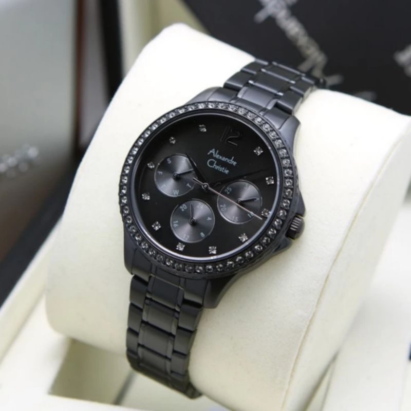 Alexandre Christie wanita AC 2768