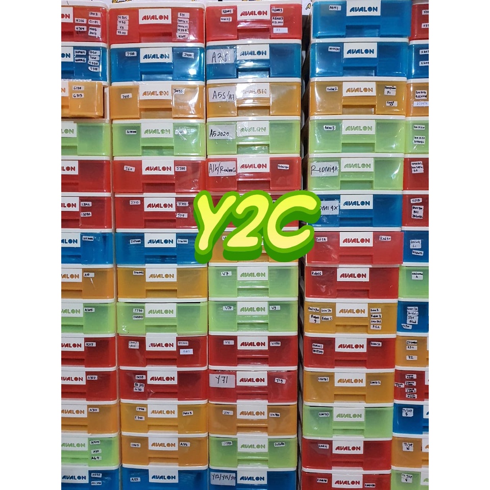 FLEXI CHARGER OPPO RENO 2F / RENO 2Z / FLEXIBLE PAPAN BOARD CASAN