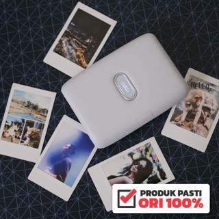 Jasa Cetak Foto Fujifilm Instax / Cetak Foto Instax Jasa Print Foto 100% Original Fujifilm GRATIS KOTAK FRAME [BACA DESKRIPSI]