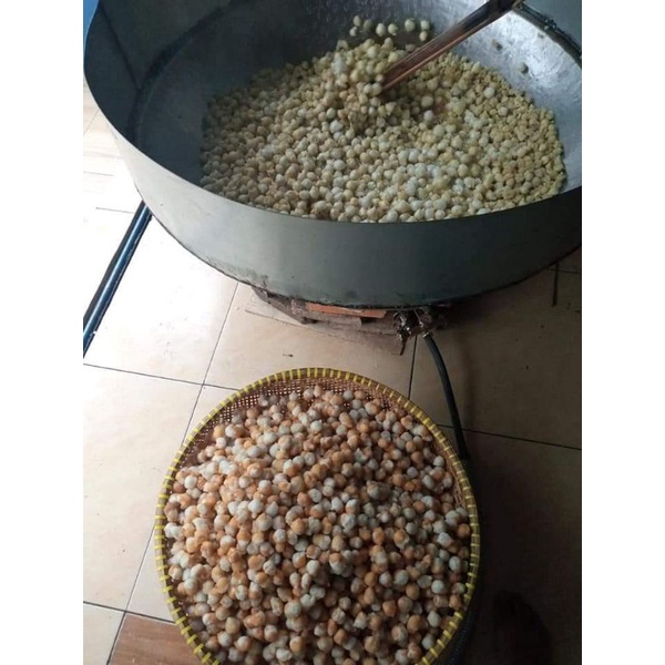 

SIOMAY KERING