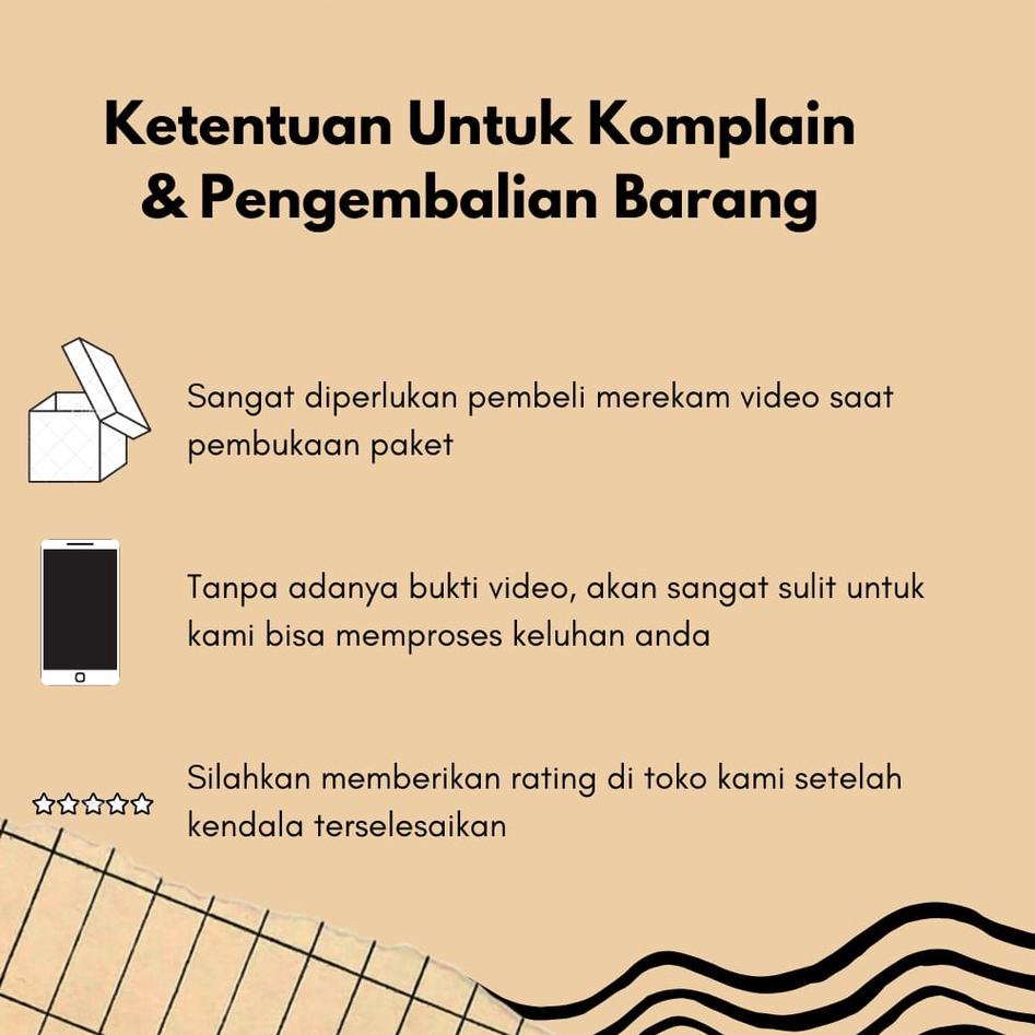 Langsung pesan--Dermapen mym alat bb glow mts hilangkan bopeng stretchmark kerut sulam alis bibir an