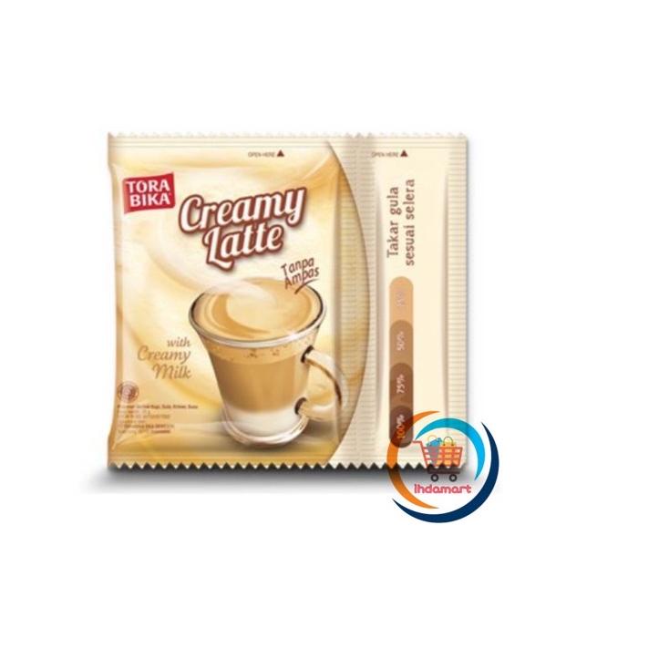 

TrxY4k4J--Torabika Creamy Latte 25 gr Isi 10 pcs