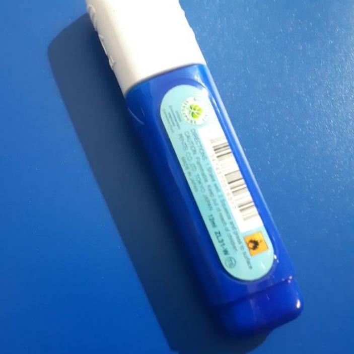 

Trendy! Tipex pentel ,.