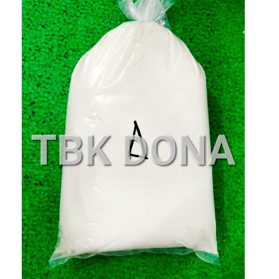 

Terkini--TERIGU SEGITIGA BIRU 1KG / TEPUNG SEGITIGA BIRU 1 KG
