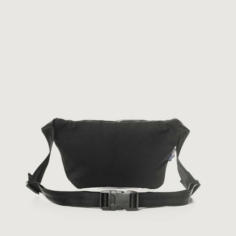 Tas Waistbag Esgotado Cinturo Veno Original Murah