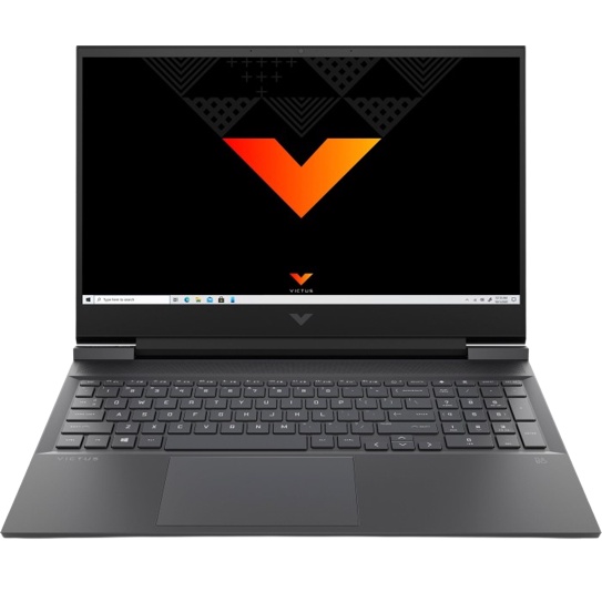 Laptop VICTUS RYZEN 7 6800H RTX 3050Ti 144HZ