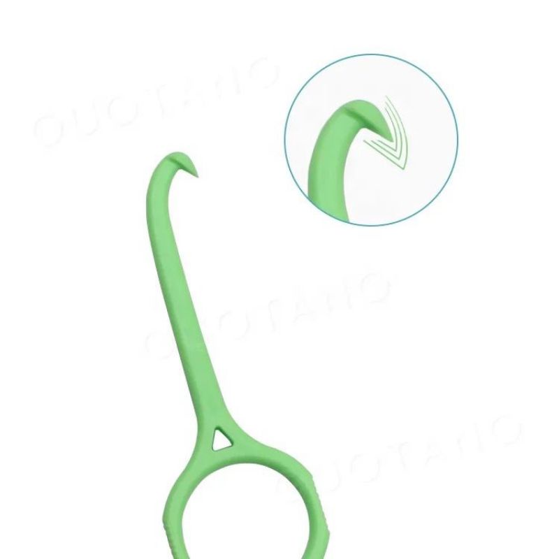 Aligner Remover Orthodontic Removal Retainer Dental Hook