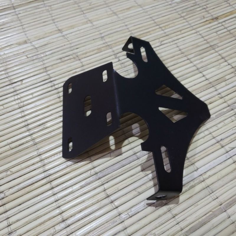 Tail Tidy Vixion New/R