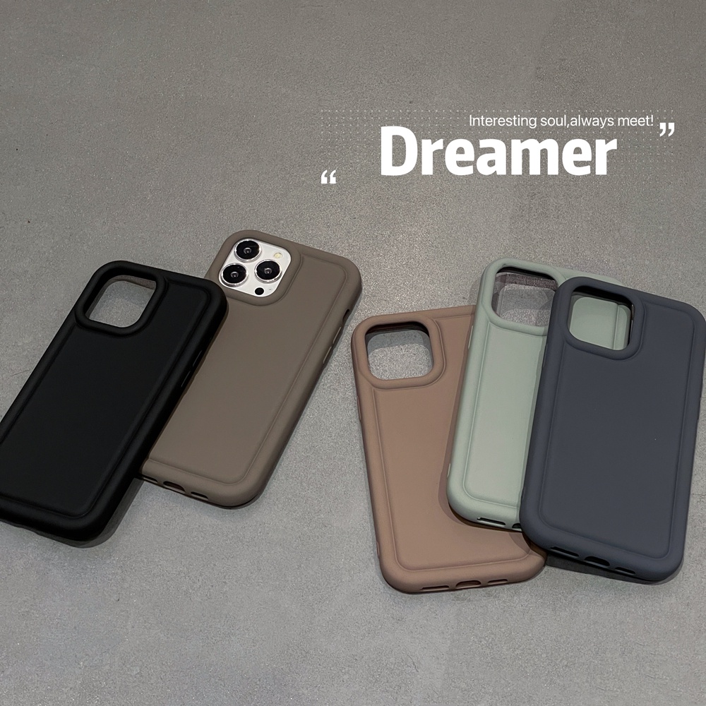 Soft Case Silikon Cair Shockproof Untuk iPhone 14 Pro MAX 13 12 11 Pro MAX 14