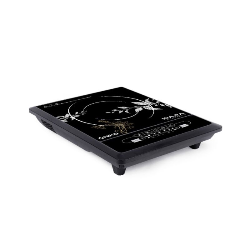 Niko Kompor Listrik Induksi / Induction Cooker KIARA ALPHA