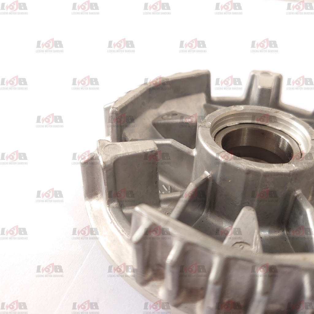 Rumah Roller Primary Yamaha Mio Original 5LW-E7620-00