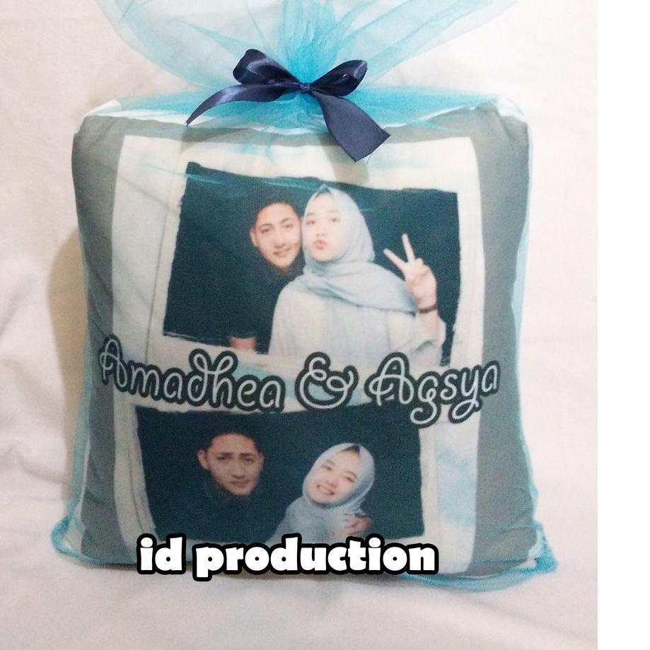 

COD✔️Hampers Ulang Tahun M Kado Pernikahan Kado Wedding Kado Khitanan Hampers Wisuda Graduation Souvenir|SQ1