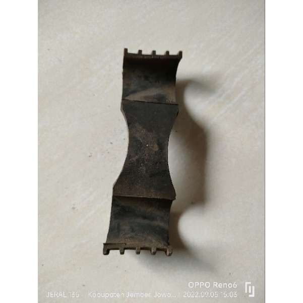 KaretTangki RX k RX S RX spesial Rxr Rx 125 original