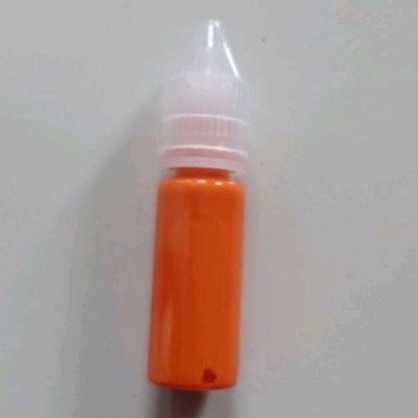 ESSEN HALCO UNTUK IKAN MAS SPESIAL CABE