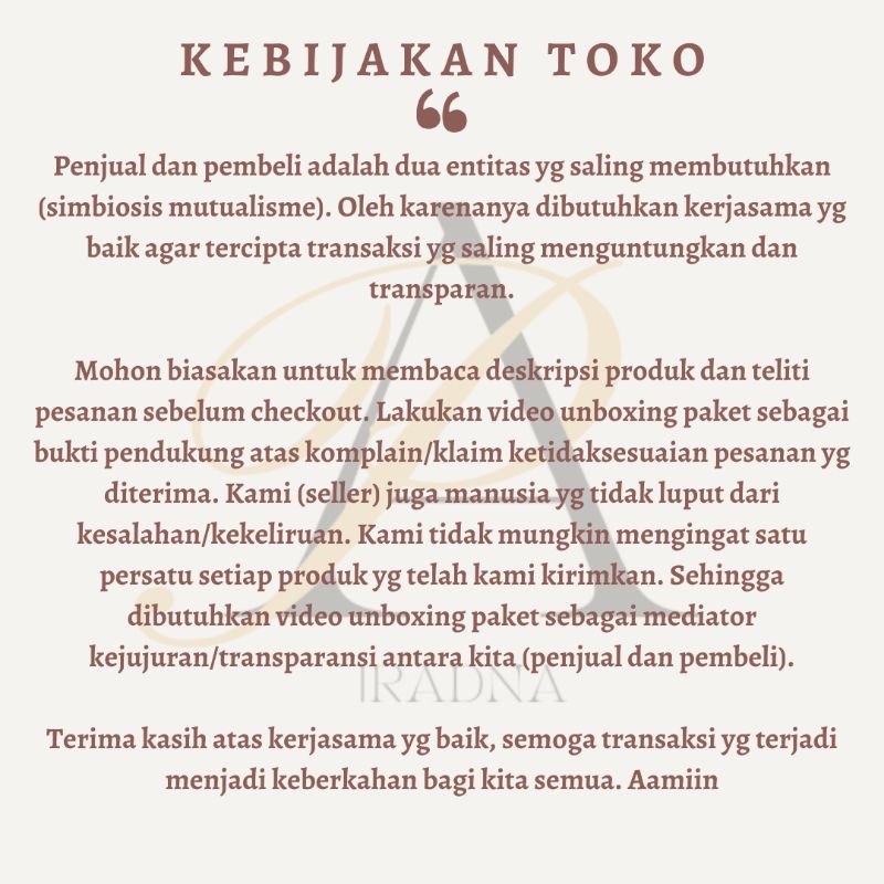 (1 Pon/450gr) Manik Mote Mute Bulat Putih Huruf Hitam Abjad Alfabet Bahan Craft DIY