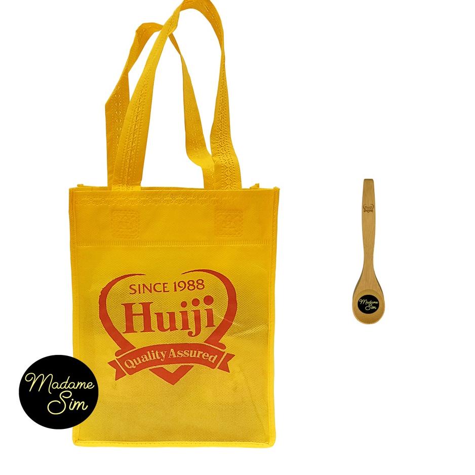 

Beli cepaat--MADU HUIJI - HUIJI HONEY SINGAPORE (1 KG)