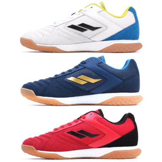 SEPATU FUTSAL MILLS VOLTAPRO ARION IN