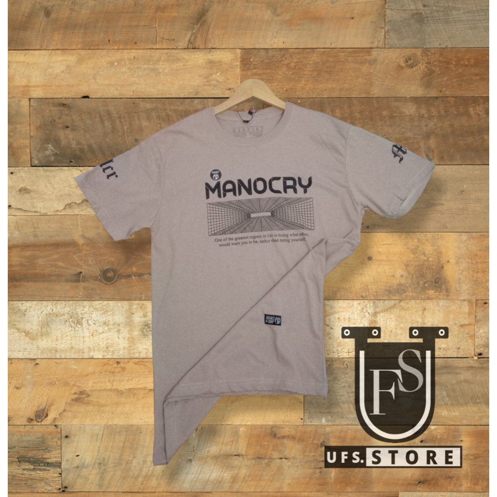 BAJU DISTRO - BAJU KAOS DISTRO BANDUNG - ORIGINNAL