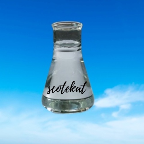 

PG USP Food Grade | 500 ML