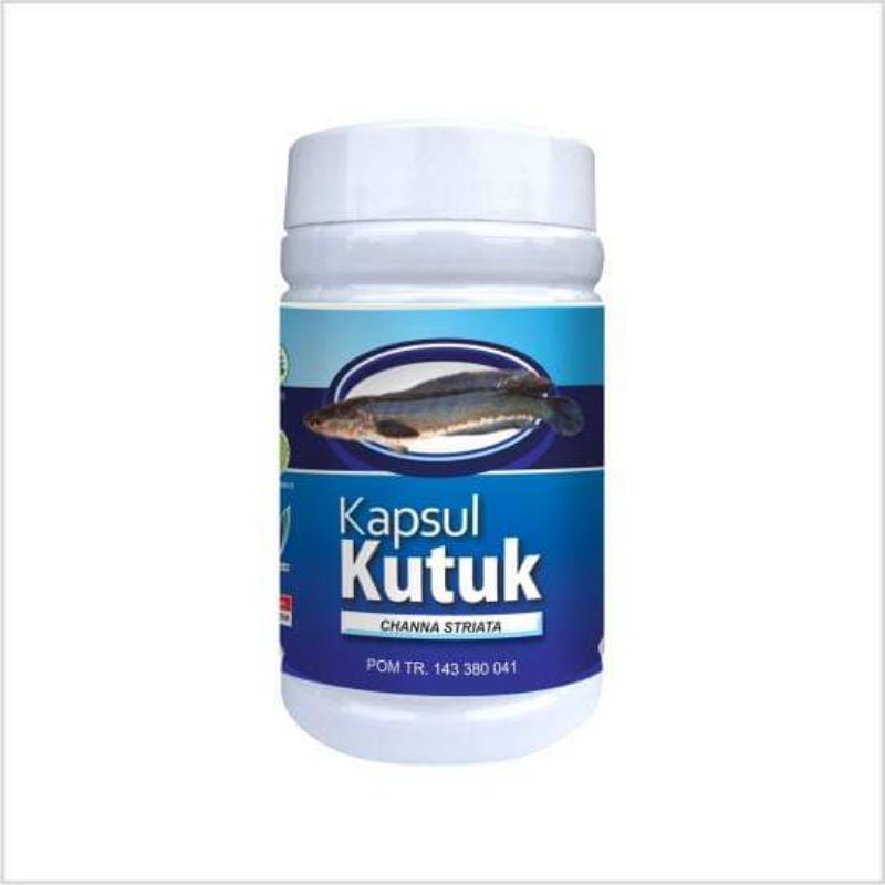 kapsul kutuk mabruuk