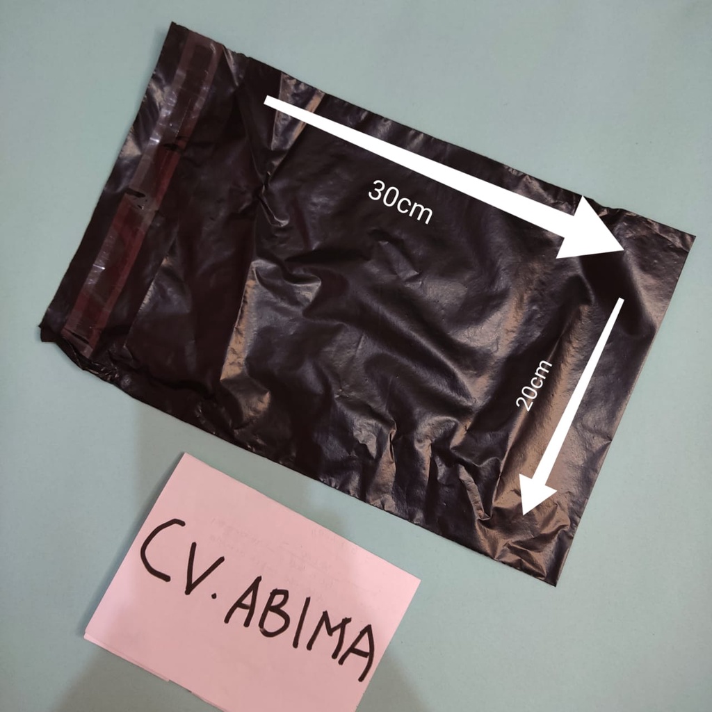 Jual Plastik Packing Online Shop: Panduan Lengkap Memilih dan Mengoptimalkan Kemasan untuk Bisnis Anda