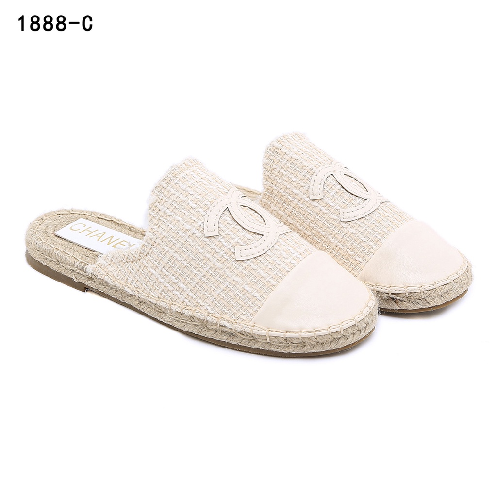 Ch Slip On 1888-C