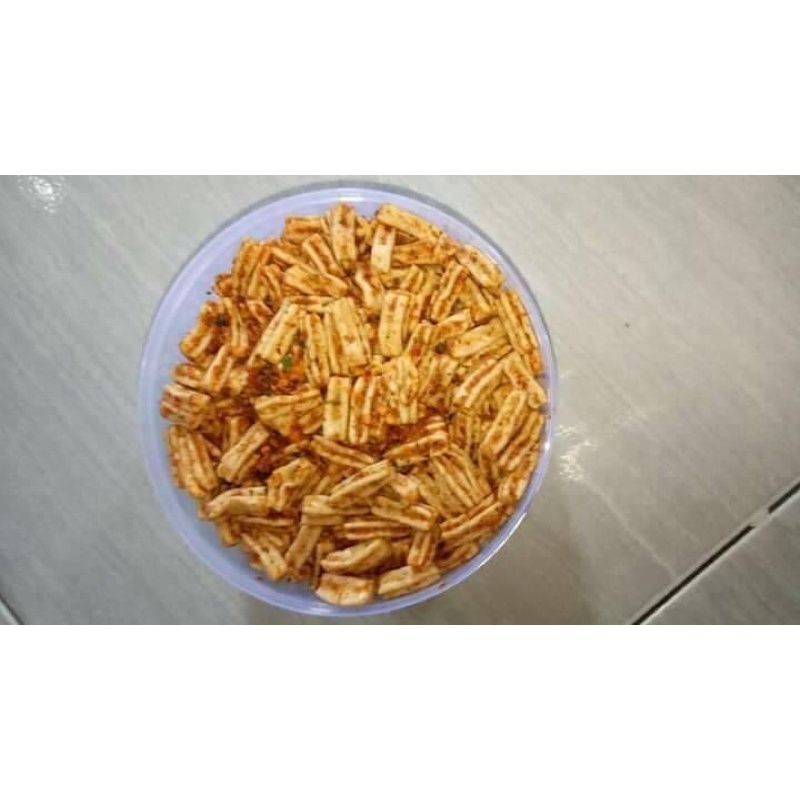 

SeblakKeringSaskiFood