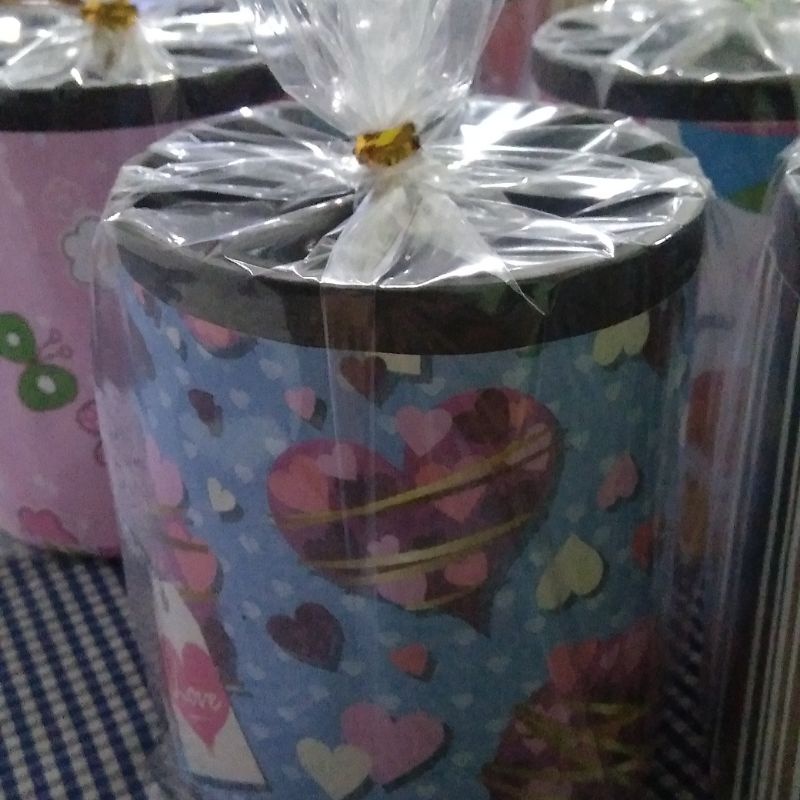 

TEMPAT ALAT TULIS PENSIL PULPEN SOUVENIR KERAJINAN TERMURAH