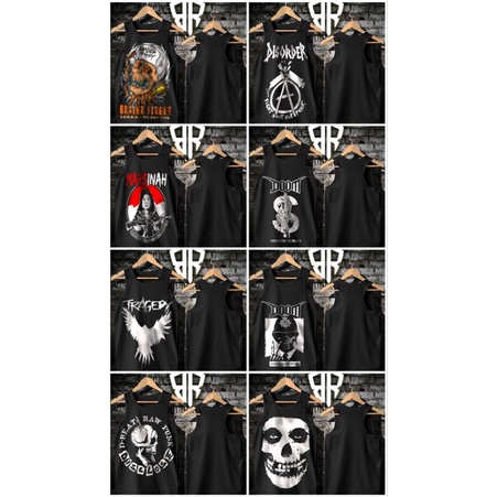 kaos singlet costum,kaos singlet musik banx,lekbong band disclose,kaos singlet pria,kaos tanx top,ka