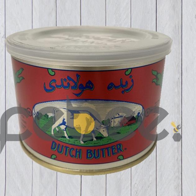 

READY ✅Butter Wijsman/Wisman/Wysman 200g / 454g|RA9