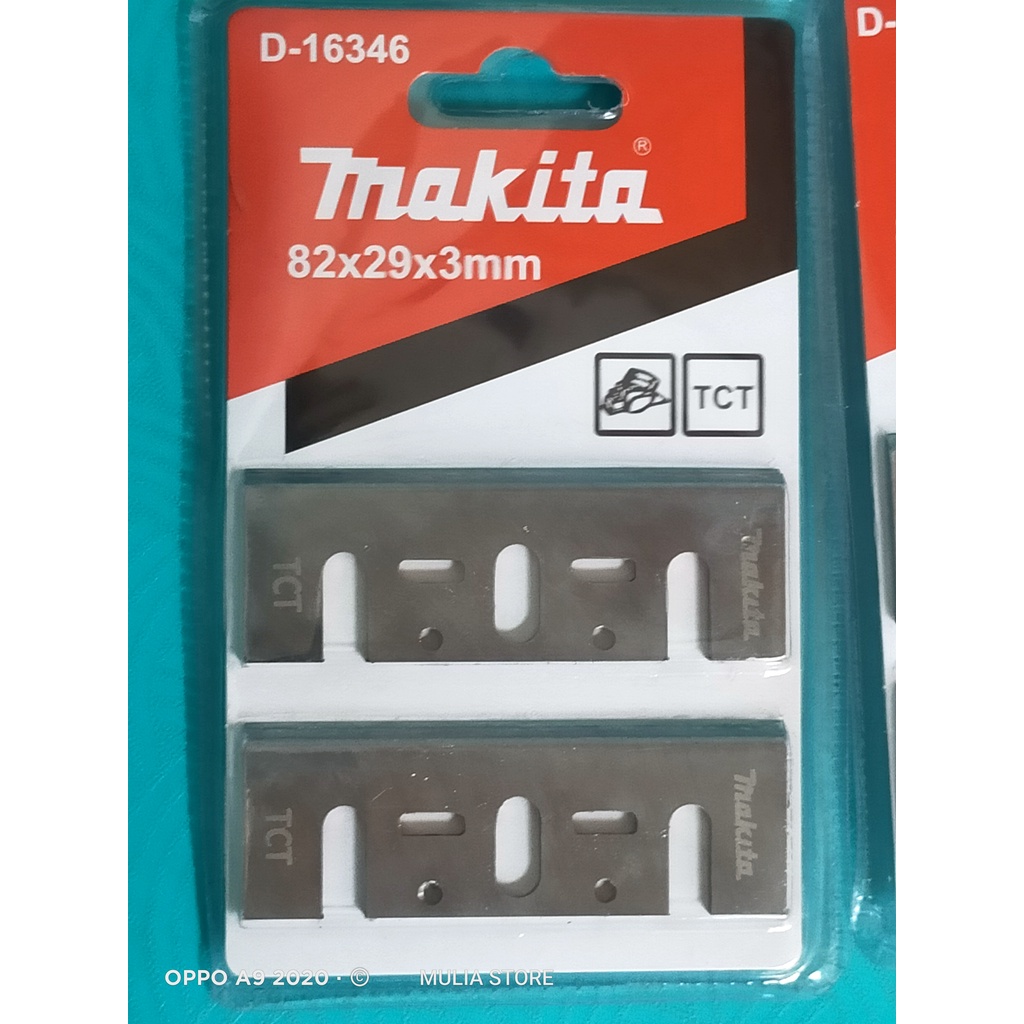 mata mesin serut tct mata sugu pasah kayu makita tct