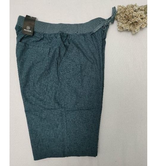 Paling Dicari celana pendek nevada