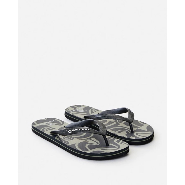 Sandal Jepit Ripcurl Retro thongs