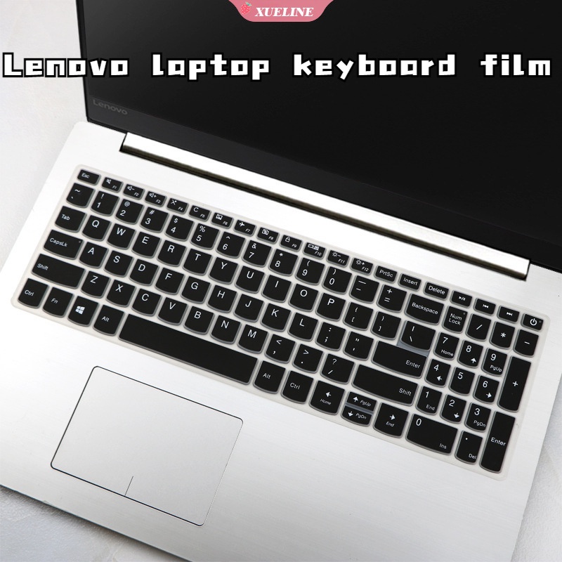 Cover Keyboard Untuk Lenovo ideapad 330 330s Ultra Slim 3 15ITL05 15IIL05 15IML05 15IML05 15ARE05 S340-15IIL 340C-15iw 320 L-15Iw (15C) / / / / 15c / 05 / 340 / 15c / 15c / 330 / / / / / / / / 320