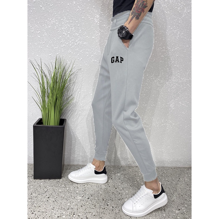 CELANA JOGGER PRIA WANITA TRENING NEWYORK ClASS joger anak remaja dan DEWASA BEST SELLER