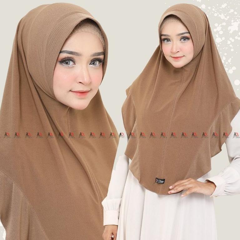 Hanifa Ori Aldhans [LU.18Oc22ј]