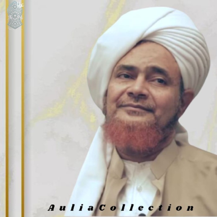 Sorban Sorban Udeng Udeng Panjang 8 meter Sorban Imamah 8 Meter - Putih(Y8Z7) IMPORT PREMIUM Sorban 