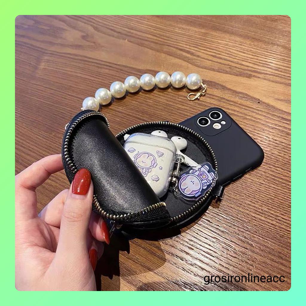 Casing Model Tas FH47 WM for Oppo A1k A11k A12 A15 A15s A16 A16e A16k A17 A17k A17e A31 A33 A3s A35 A36 A37 Neo 9 A39 A47 A5 A52 A53 A54 A57 A59 A5s A7 A71 A72 A74 A76 A77 A77s A83 A9 A92 A94 A95 A96 F1 F11 Pro F17 F19 F5 F7 F9 Reno 3 4 4F 5 5F 6 7 7Z 8