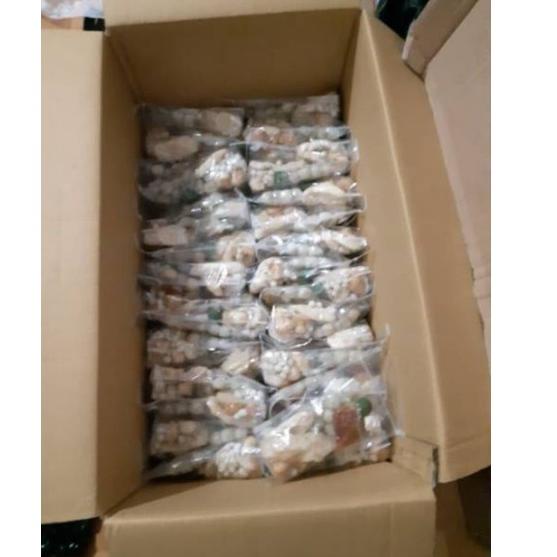 

CS0g0Fu--PAKET RESELLER BASO ACI