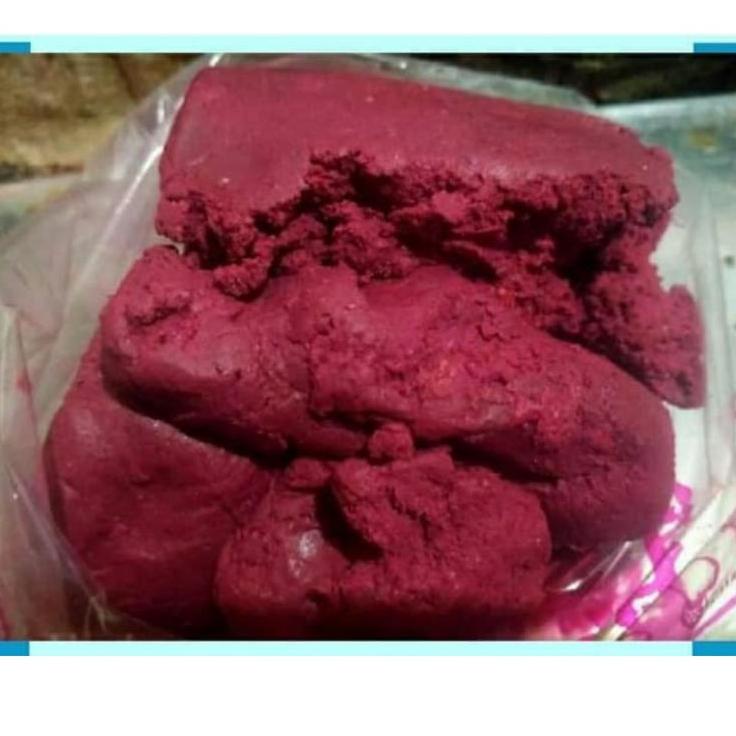 

TrxAa1A9--Terasi Merah/Terasi Colek 1 Kg