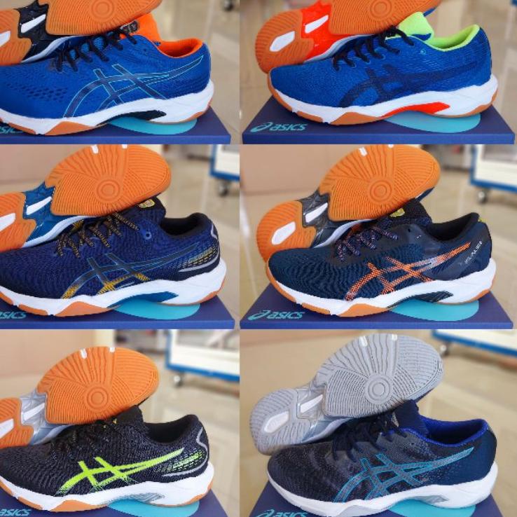 Big Sale SEPATU PDL TNI POLRI POLOS EXTRAC PARADE TALI PUTAR TACTICAL