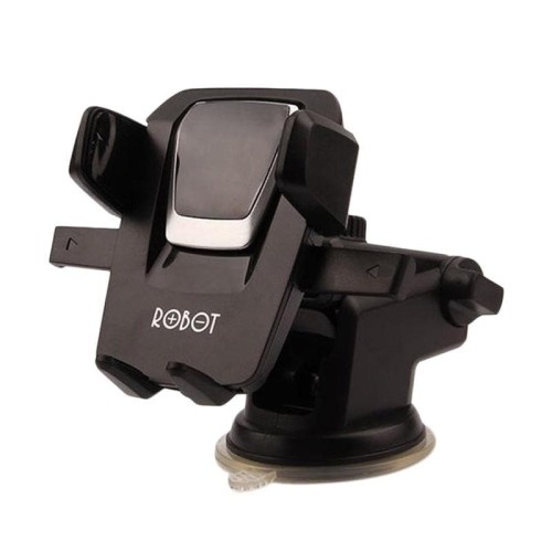 HOLDER CAR ROBOT RT-CH03 HOLDER HANDPHONE