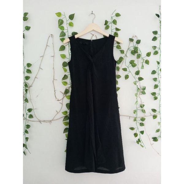 PRELOVED DRESS CANTIK | PRELOVED MINI DRESS | PRELOVED DRESS OL