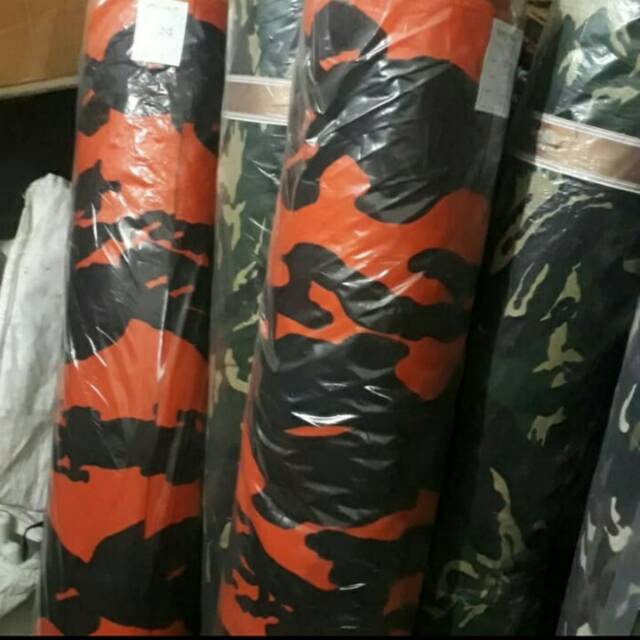 (Cod)Kaos Pemuda Pancasila Terbaru Kaos PP Loreng