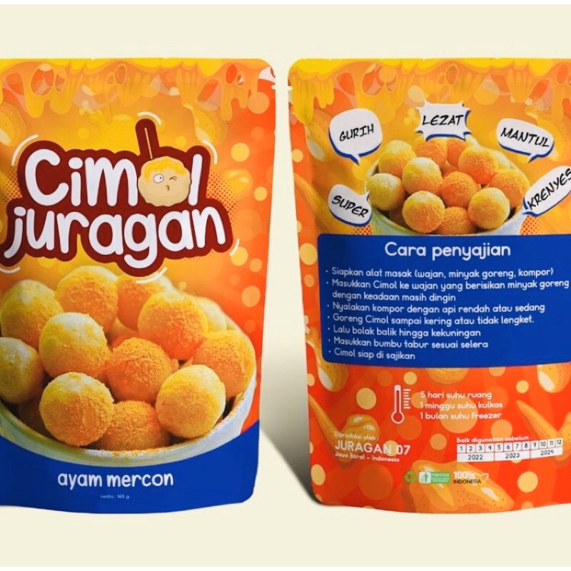 

cimolayammercon,jajananmurah,permicinan