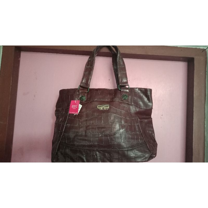 TAS MARQUE SOPHIE