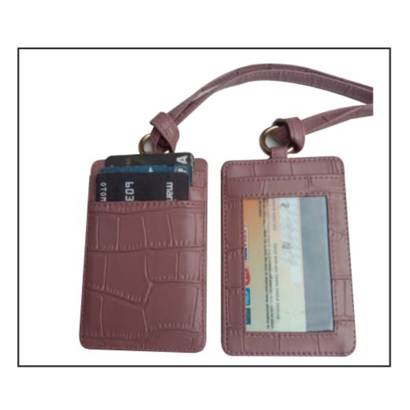 

Name Tag, /Card Id
